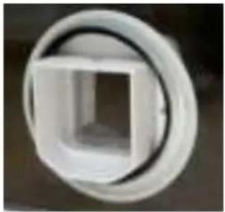 SureFlap Microchip Cat Flap - Avis important 64 - 10