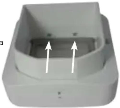 SureFlap Microchip Cat Flap - Entretien - 1
