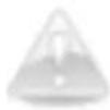 SureFlap Microchip Cat Flap - Handmatige 4-standenvergrendeling - 1