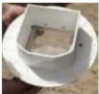 SureFlap Microchip Cat Flap - Innledning - 9
