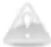 SureFlap Microchip Cat Flap - Montering - 1