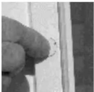 SureFlap Microchip Cat Flap - Avis important 64 - 6