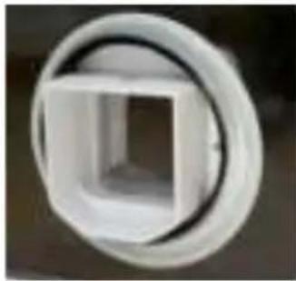 SureFlap Microchip Cat Flap - Aviso importante 105 - 10