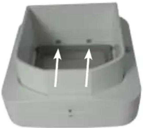SureFlap Microchip Cat Flap - Vedlikehold - 1