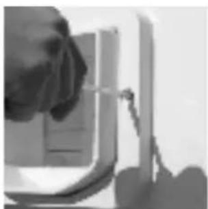SureFlap Microchip Cat Flap - Inhaltsverzeichnis - 6
