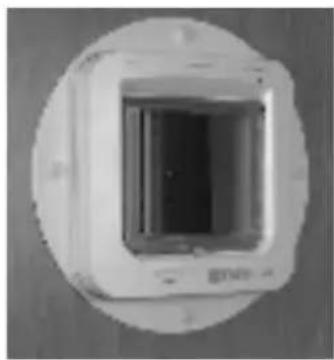 SureFlap Microchip Cat Flap - Avis important 64 - 18
