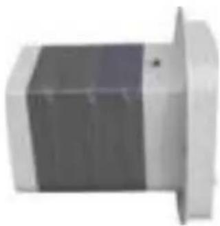 SureFlap Microchip Cat Flap - Installation in walls - 8