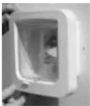 SureFlap Microchip Cat Flap - Innledning - 5