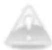 SureFlap Microchip Cat Flap - Montering i glasdøre eller vinduer - 1
