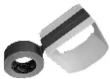 SureFlap Microchip Cat Flap - Aviso importante 105 - 34