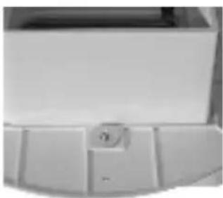 SureFlap Microchip Cat Flap - Aviso importante 105 - 16
