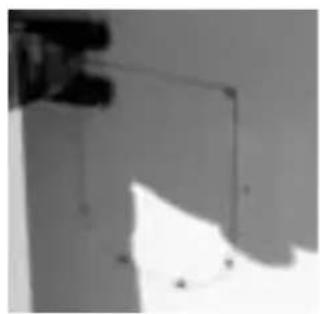 SureFlap Microchip Cat Flap - Innledning - 3