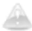SureFlap Microchip Cat Flap - Normal drift - 1