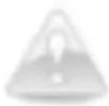 SureFlap Microchip Cat Flap - Montering i vegger - 1