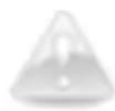 SureFlap Microchip Cat Flap - Montage - 1