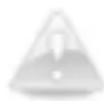SureFlap Microchip Cat Flap - Normal Operation - 1