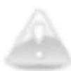 SureFlap Microchip Cat Flap - Einbau in Mauern - 1