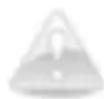 SureFlap Microchip Cat Flap - Interferenze elettriche: - 1