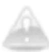 SureFlap Microchip Cat Flap - Electrical interference - 1