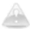 SureFlap Microchip Cat Flap - Installazione - 1