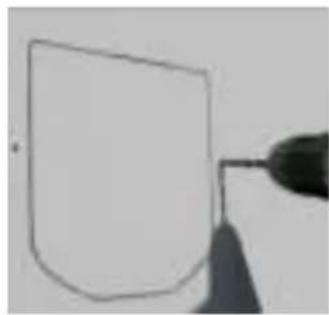 SureFlap Microchip Cat Flap - Avis important 64 - 2