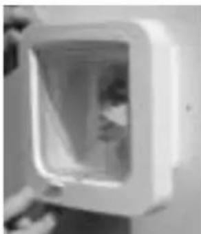 SureFlap Microchip Cat Flap - Aviso importante 105 - 5