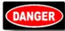 Wells HDTG6030G - En outre : - 1