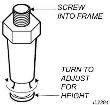 Wells HDTG6030G - SETUP - 1