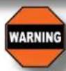 Wells HDTG6030G - TOOLS - 1