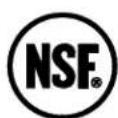 Wells HDTG6030G - AGENCY LISTING INFORMATION - 1