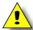 Wells HDG6030G - AVERTISSEMENT! DANGER D'INCENDIE - 1