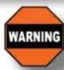 Wells HDG6030G - Cooking Recommendations: - 1