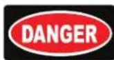 Wells HDTG4830G - Additionally: - 1