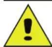 Wells HDTG4830G - WARNING: FIRE AND EXPLOSION HAZARD - 1