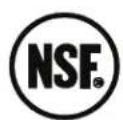 Wells HDTG4830G - AGENCY LISTING INFORMATION - 1