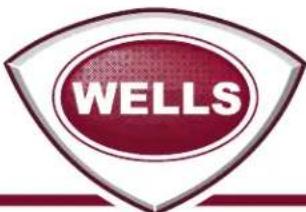 Wells HDTG4830G - Wells Bloomfield, LLC - 2