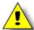 Wells HDG2430G - AVERTISSEMENT! DANGER D'INCENDIE - 1