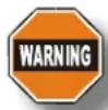 Wells HDG2430G - Recommandations pour la cuisson : - 2