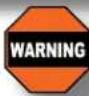 Wells HDG2430G - PRECAUTIONS AND GENERAL INFORMATION - 1