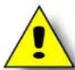 Wells HDG3630G - AVERTISSEMENT! DANGER D'INCENDIE - 1