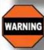 Wells HDG3630G - CLEANING INSTRUCTIONS - 1
