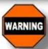 Wells HDG3630G - INFORMATIONS CONCERNANT LES AGENCES - 1