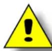 Wells HDG3630G - AVERTISSEMENT: DANGER D'INCENDIE ET D'EXPLOSION - 1