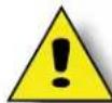 Wells HDCB1230G - WARNING: FIRE AND EXPLOSION HAZARD - 1