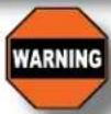 Wells HDCB1230G - Cooking Recommendations: - 4