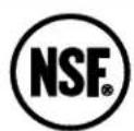 Wells HDCB1230G - AGENCY LISTING INFORMATION - 1