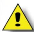 Wells HDCB1230G - AVERTISSEMENT: DANGER D'INCENDIE - 1