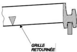 Wells HDCB1230G - Recommendations pour la cuisson : - 3