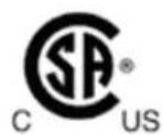 Wells HDCB1230G - AGENCY LISTING INFORMATION - 2