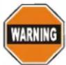 Wells HDHP3630G - CLEANING INSTRUCTIONS - 1